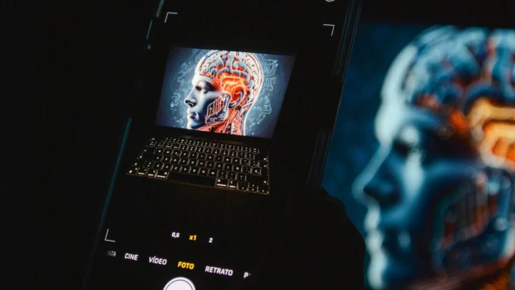 California obliga a empresas de inteligencia artificial a transparentar protocolos de seguridad y prácticas responsables