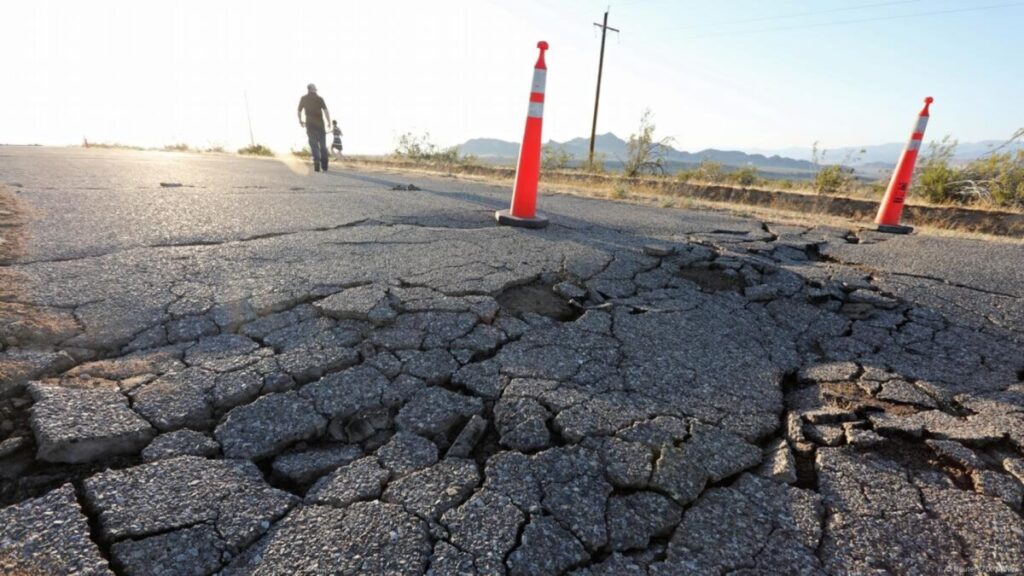 Cultura empresarial en California fortalecida tras sismo en Berkeley con enfoque en resiliencia e innovación comunitaria