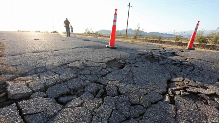 Cultura empresarial en California fortalecida tras sismo en Berkeley con enfoque en resiliencia e innovación comunitaria