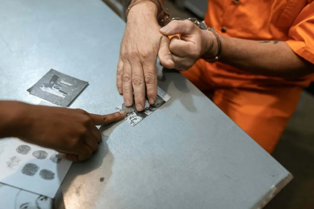 Vista exterior de tribunal en Chula Vista donde se dictó condena por homicidio que afecta a la comunidad hispana