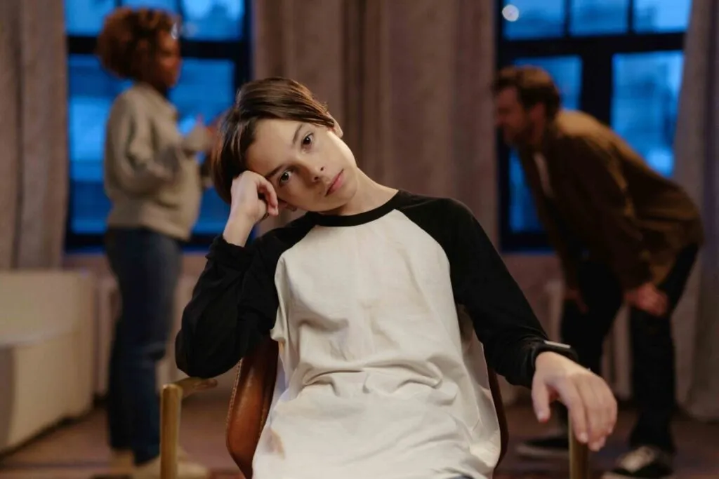 Estudiantes en San Diego enfrentan desafíos en salud mental dentro de las escuelas, reflejando la urgencia de mejorar el apoyo escolar