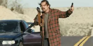 Impacto económico en San Diego con público disfrutando un estreno de cine y comercios locales beneficiados