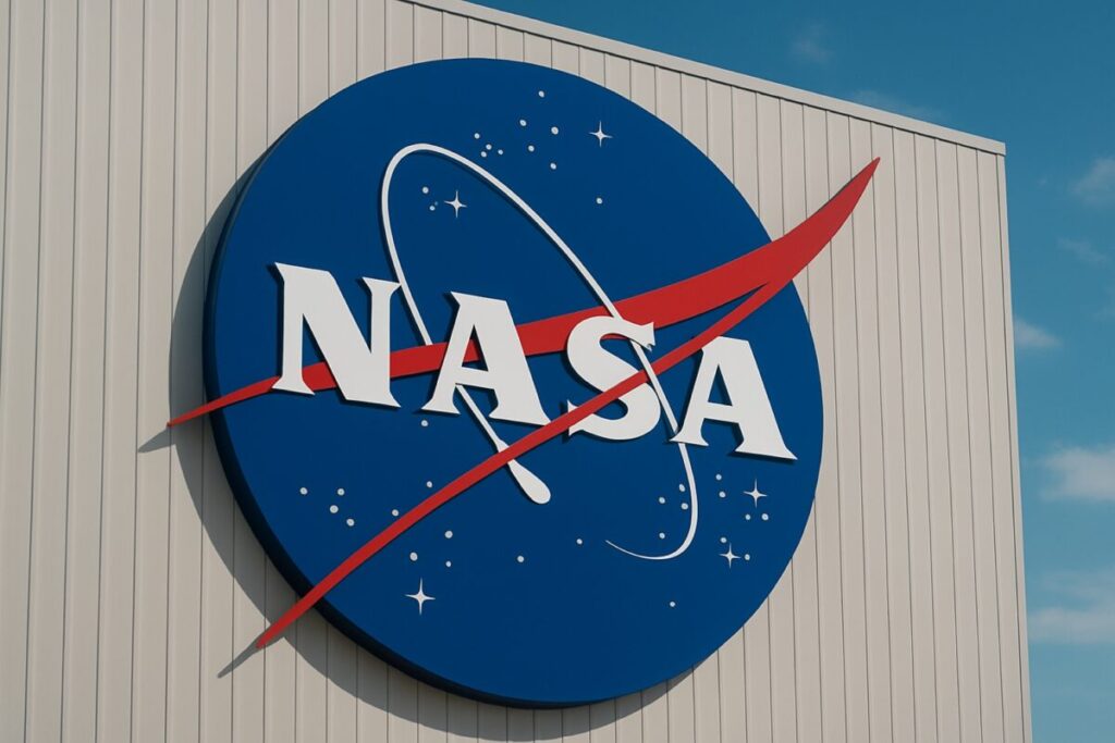 Piloto de la Marina en San Diego elegida por la NASA para entrenamiento de astronautas