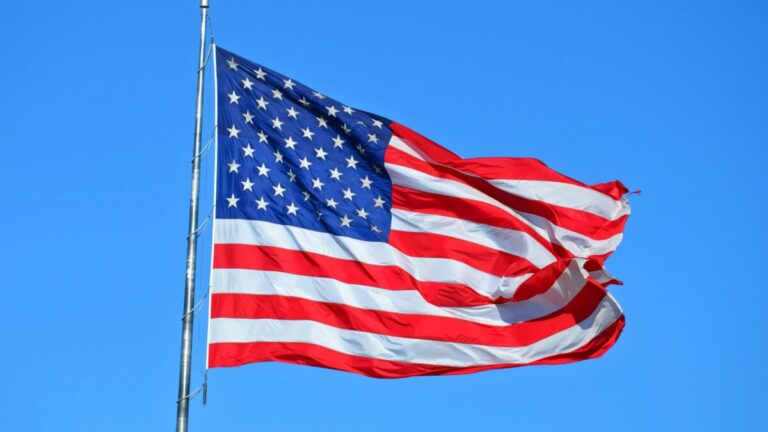 Líderes republicanos en San Diego expresan condolencias tras la muerte del activista Charlie Kirk