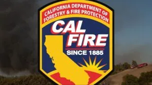 Bomberos de California promueven el uso seguro de baterías de ion-litio en hogares y dispositivos