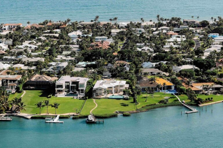 casa moderna en San Diego convertida a pesos mexicanos costo