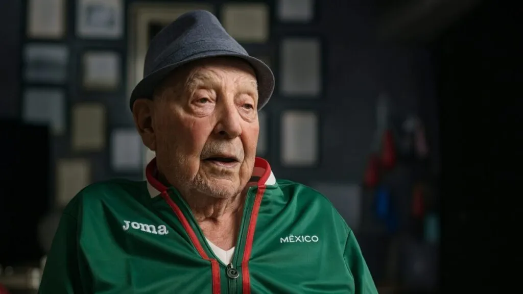 Eduardo Margolis enfrenta investigaciones en México y Estados Unidos por presuntas operaciones financieras y vínculos en seguridad e inteligencia.