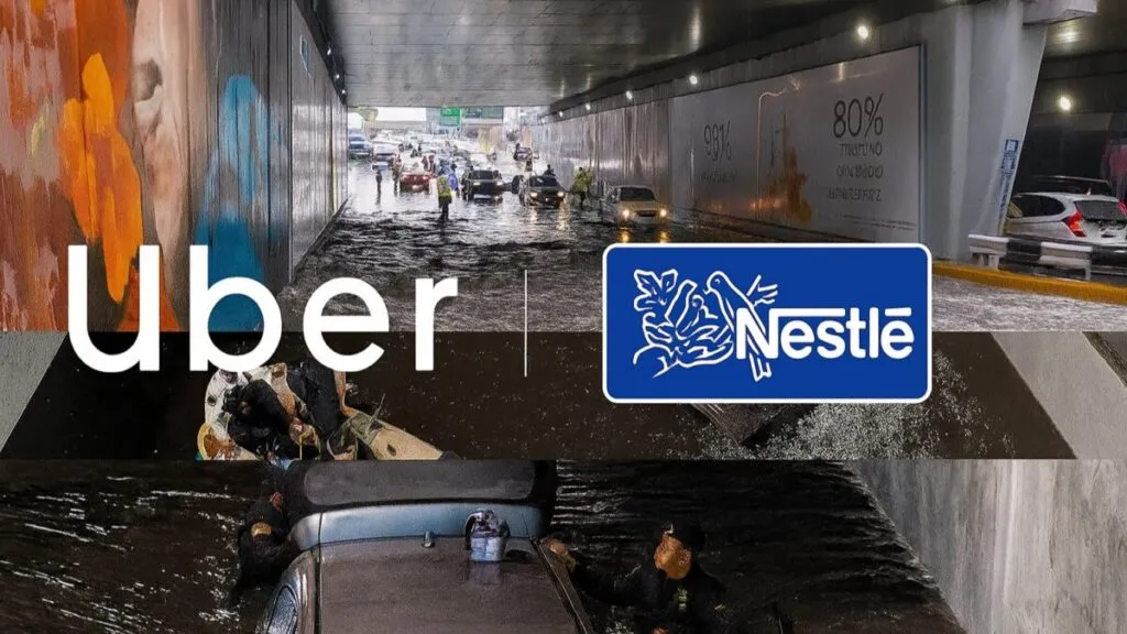 Empresas y gobierno en la CDMX promueven el discurso verde mientras la contaminación y los residuos aumentan, reflejando el greenwashing en México.