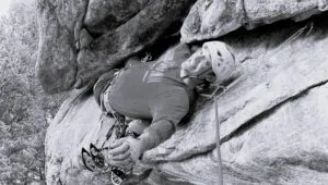 Escalador Balin Miller fallece en El Capitán Yosemite mientras transmitía en vivo su ascenso en California