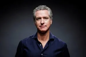 Gavin Newsom considera postularse a la presidencia de Estados Unidos tras su gestión en California