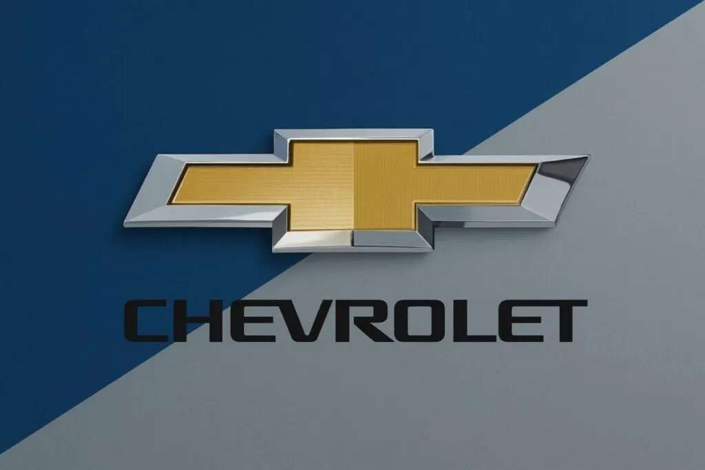 Agencia Sedano Chevrolet en Santee con autos eléctricos y empleados locales