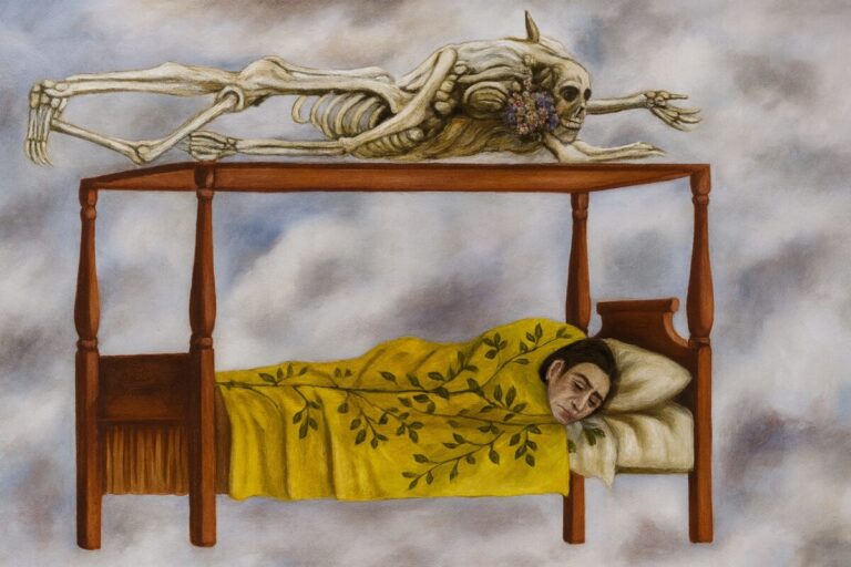 Frida Kahlo pintura récord 54.6 millones subasta arte latinoamericano