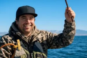 residente de San Diego desaparecido en Tijuana, es buscado activamente por su familia y autoridades binacionales