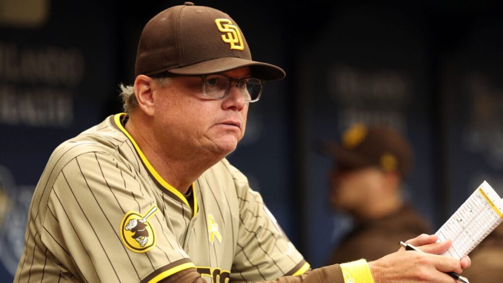 Mike Shildt inicia rol clave en Baltimore dentro de estrategia de desarrollo