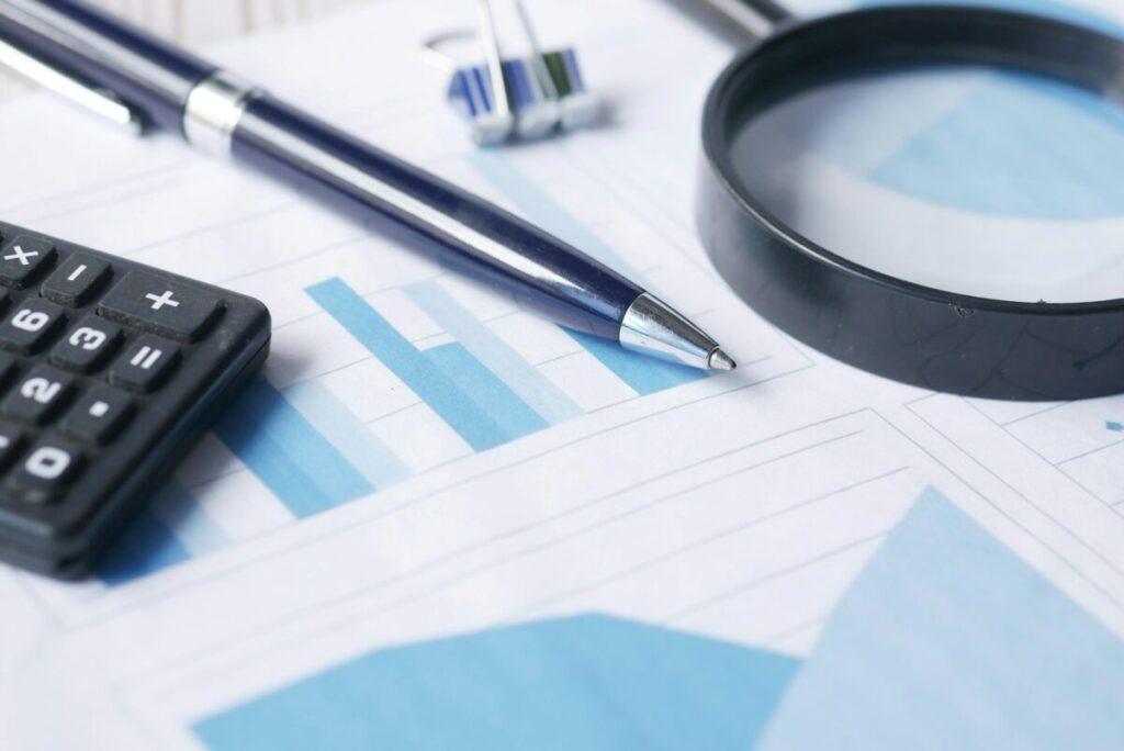 Supervisores de San Diego evalúan nuevo impuesto a propiedades vacías para combatir la crisis de vivienda