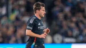 Aficionados celebran el avance de San Diego FC en la MLS con energía local