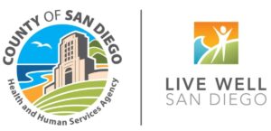Servicios de desintoxicación en expansión con nuevas camas y apoyo comunitario en San Diego