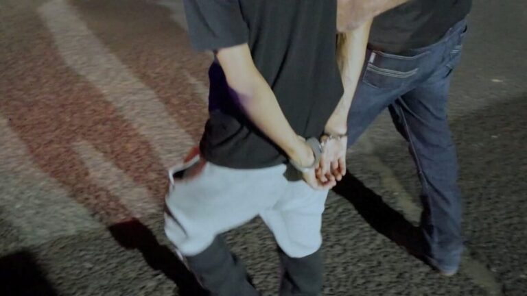 Adolescentes implicados en violencia ligada a cárteles enfrentan cargos federales en el sur de California