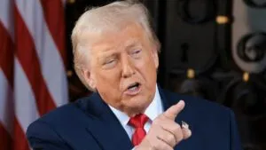 Ataque con drones de la CIA contra una instalación portuaria en Venezuela en medio de la escalada de tensión con Estados Unidos