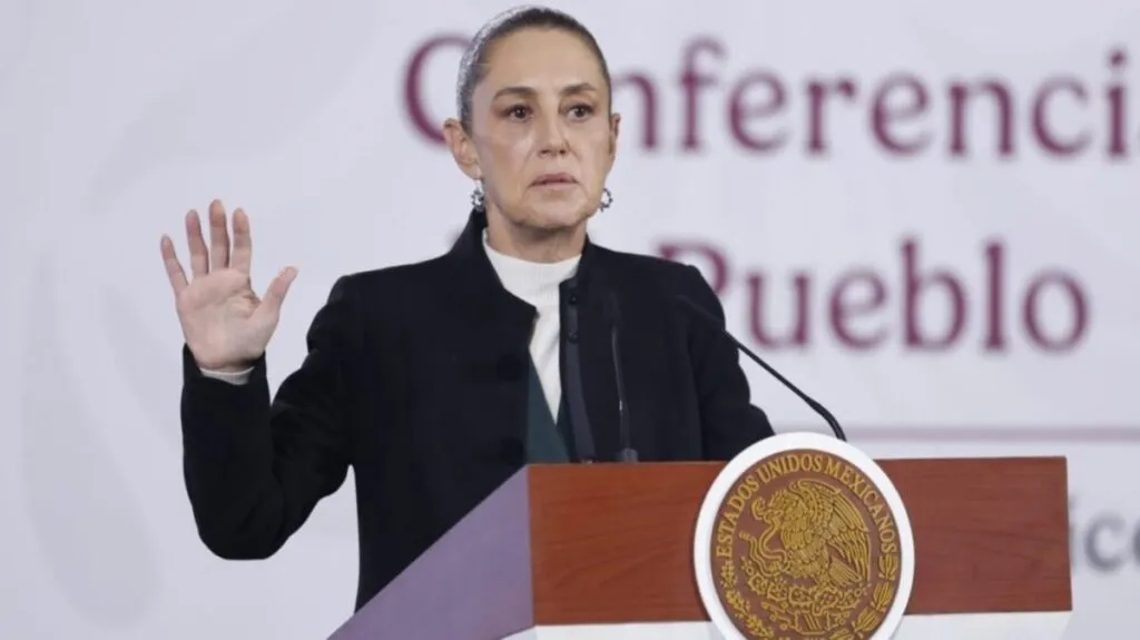 Controversia por impuesto a videojuegos evidencia fallas en política pública y falta de análisis técnico en México