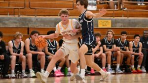 Holiday Classic reúne equipos de preparatoria en San Diego con talento nacional y sedes múltiples