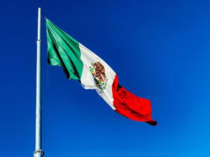Exportaciones desde Texas hacia México fortalecen el comercio exterior de Estados Unidos