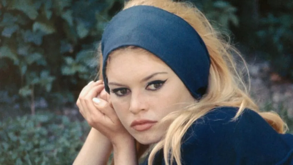 Muere Brigitte Bardot a los 91 años; icono del cine francés y activismo animal, confirmado por su fundación en Francia