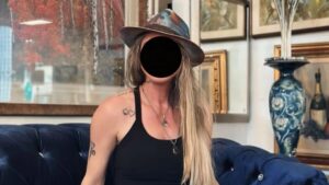 Autoridades confirman la muerte de Tatyana Remley en San Diego y el cierre de su caso judicial