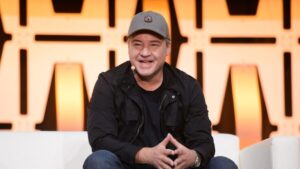 Vince Zampella deja legado clave en la industria de los videojuegos tras accidente en California