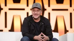 Vince Zampella deja legado clave en la industria de los videojuegos tras accidente en California