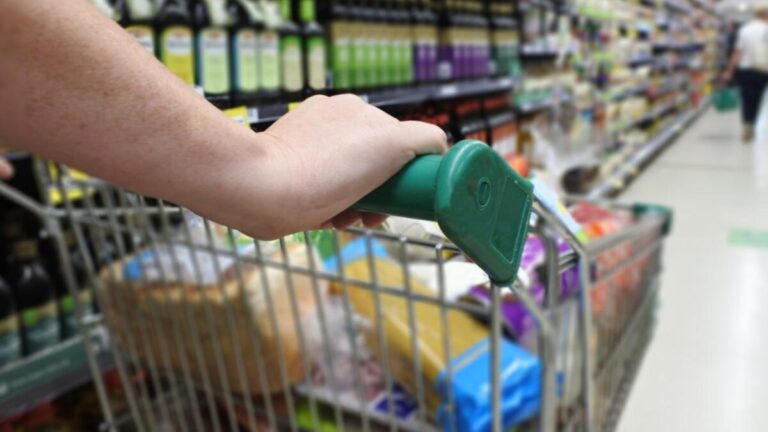 San Diego cierra comité sobre costo de vida tras decisiones clave en salarios y tarifas municipales