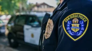 Autoridades de San Diego realizan operativo contra el tráfico sexual y rescatan víctimas de explotación