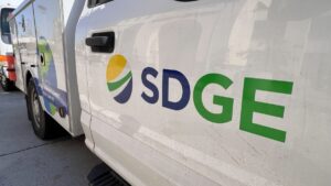 Comunidades afectadas por costos de energía de SDGE en California