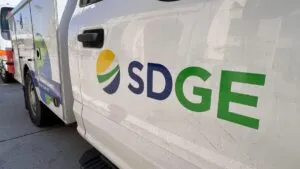 Comunidades afectadas por costos de energía de SDGE en California