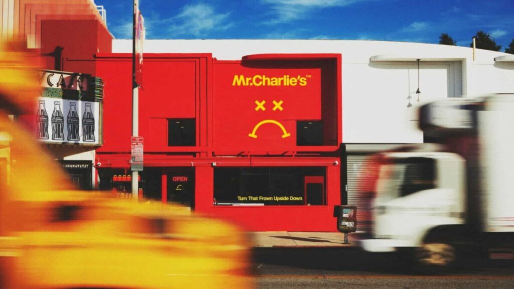 Opciones veganas transforman el fast food en San Diego con propuestas innovadoras