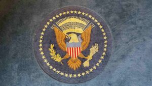 Aumento en el precio de la visa estadounidense y el pasaporte mexicano para 2026