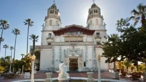 Día de Martin Luther King en California con acceso gratuito a parques estatales y enfoque en inclusión comunitaria