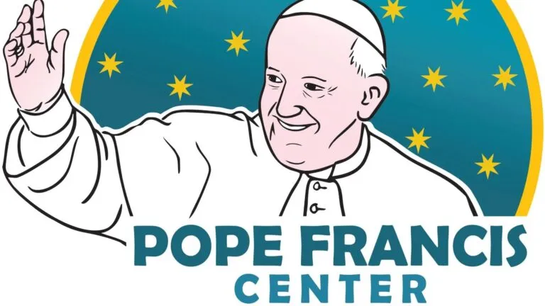 Iglesia de San Diego abre centro de apoyo para migrantes afectados por deportaciones