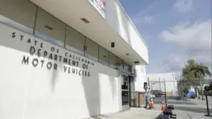 DMV notifica a miles de personas por errores en tarjetas Real ID
