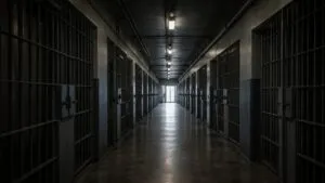 Caso de Jorge Lugo y prisión preventiva prolongada sin sentencia en México, con enfoque en derechos humanos y justicia.