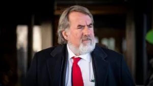 Doug LaMalfa, congresista republicano de California, fallece a los 65 años