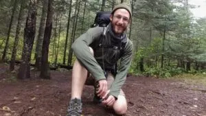 Manifestación en Mineápolis tras la muerte de Alex Pretti durante operativo de agentes migratorios