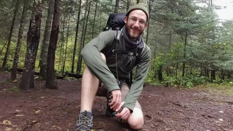 Manifestación en Mineápolis tras la muerte de Alex Pretti durante operativo de agentes migratorios