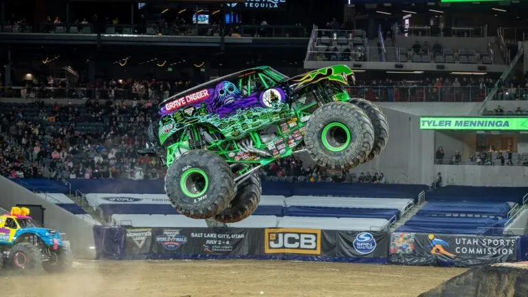 Fin de semana en San Diego con actividades culturales, deportivas y comunitarias en distintos puntos de la ciudad