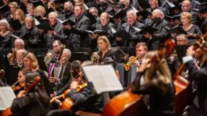 Eventos culturales, deportivos y sociales del fin de semana en San Diego