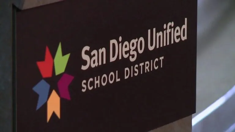 Proyecto de SDUSD para convertir su sede en vivienda accesible para docentes en San Diego