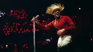 Super Bowl en Estados Unidos genera debate por presencia de ICE y críticas al show de medio tiempo