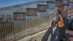 Trump endurece política migratoria y afecta a San Diego