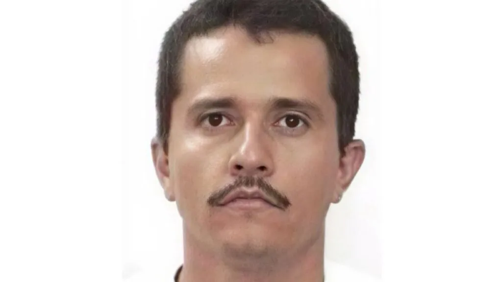 Despliegue de fuerzas de seguridad en Jalisco tras operativo contra “El Mencho” y bloqueos en carreteras