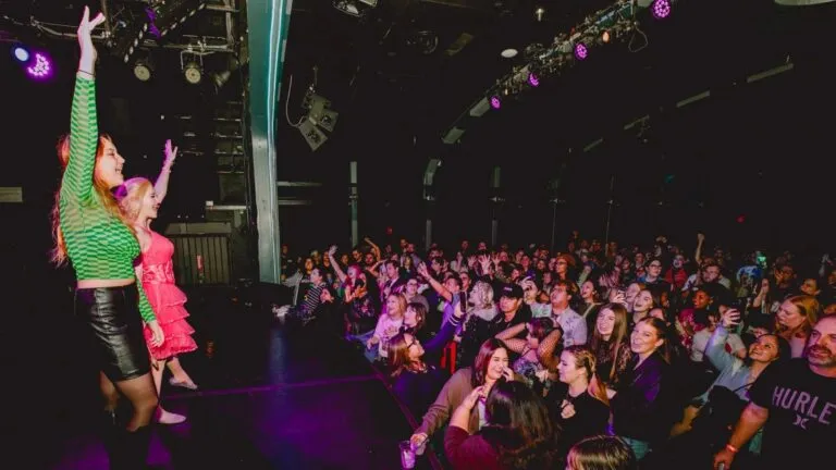 San Diego vive un fin de semana con conciertos, ciencia, deporte y eventos previos al Super Bowl